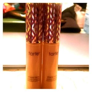 Tarte Shape Tape Concealer